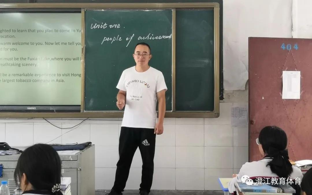 4.jpg 4.jpg