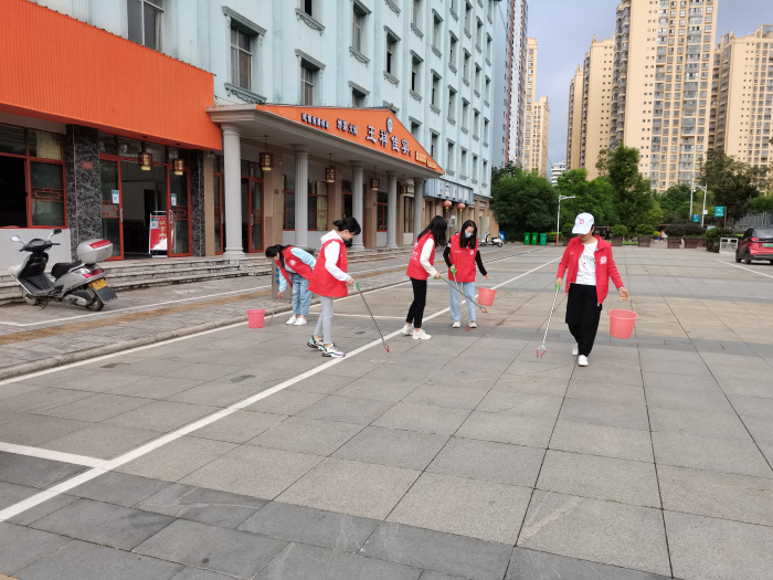 微信图片_20210914111540.jpg 微信图片_20210914111540.jpg