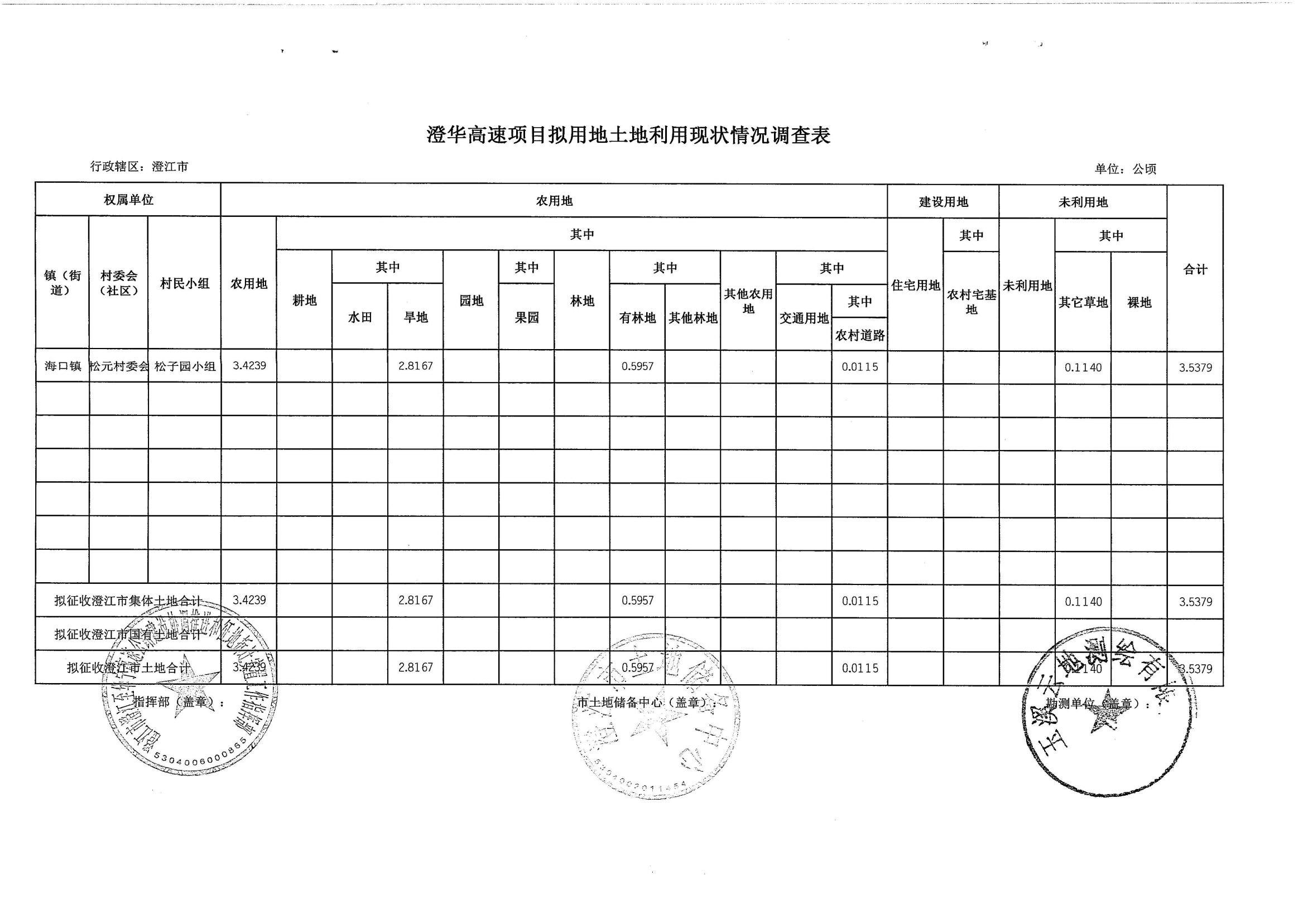 图片5.png 图片5.png