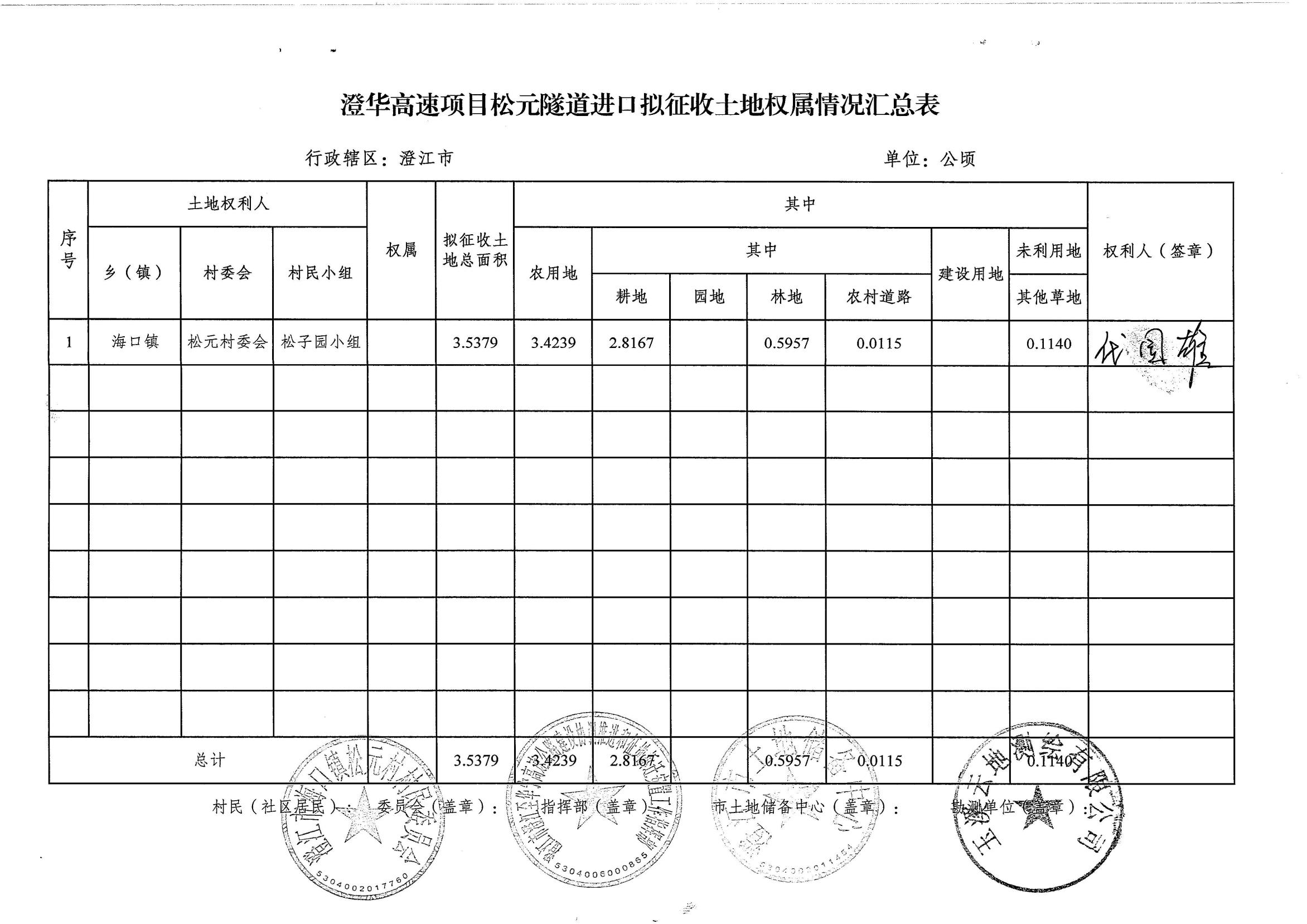图片6.png 图片6.png