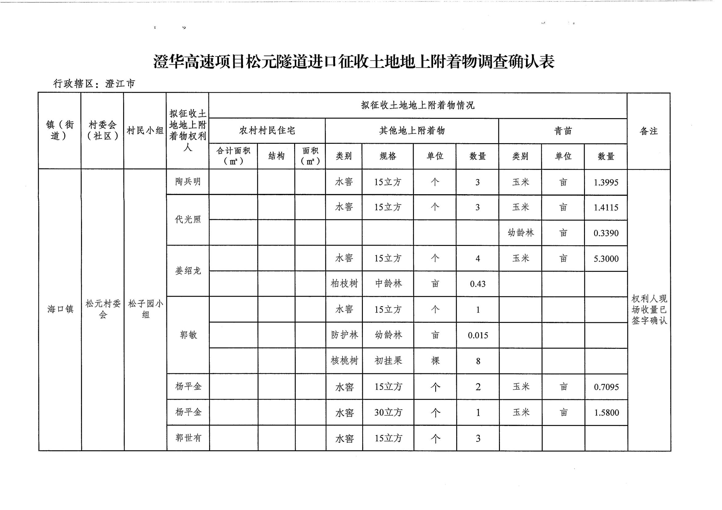 图片7.png 图片7.png
