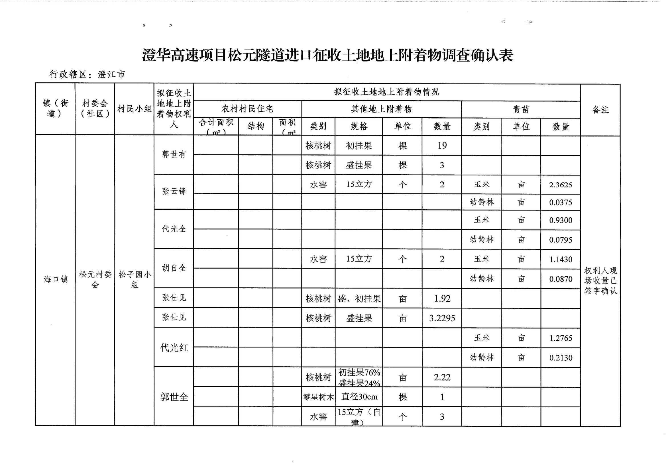 图片8.png 图片8.png
