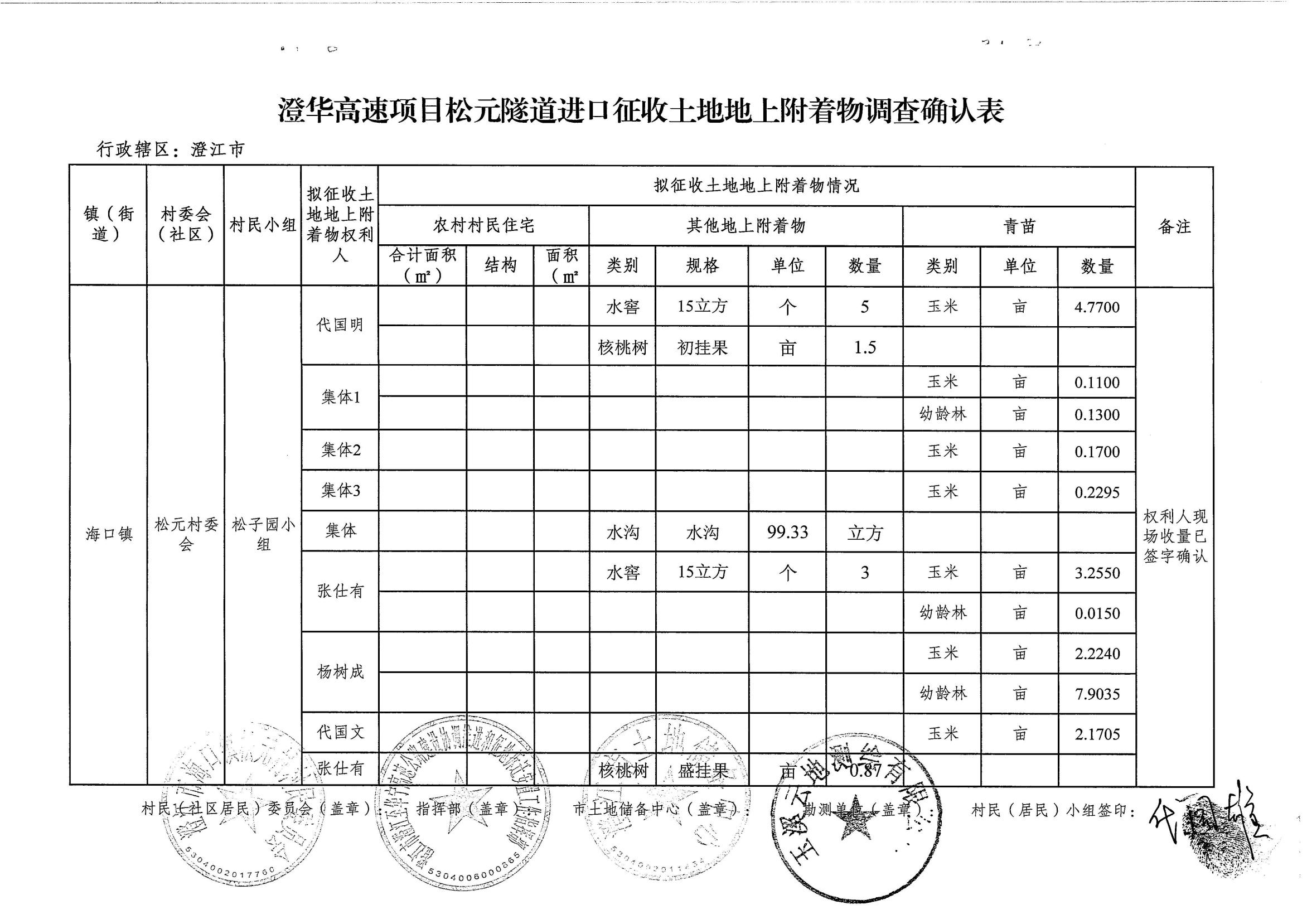 图片9.png 图片9.png