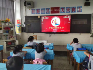 图片1.png