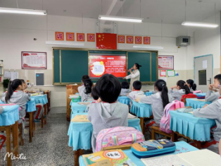 图片2.png