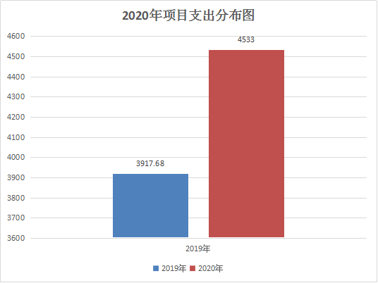微信图片_20211020090027.png