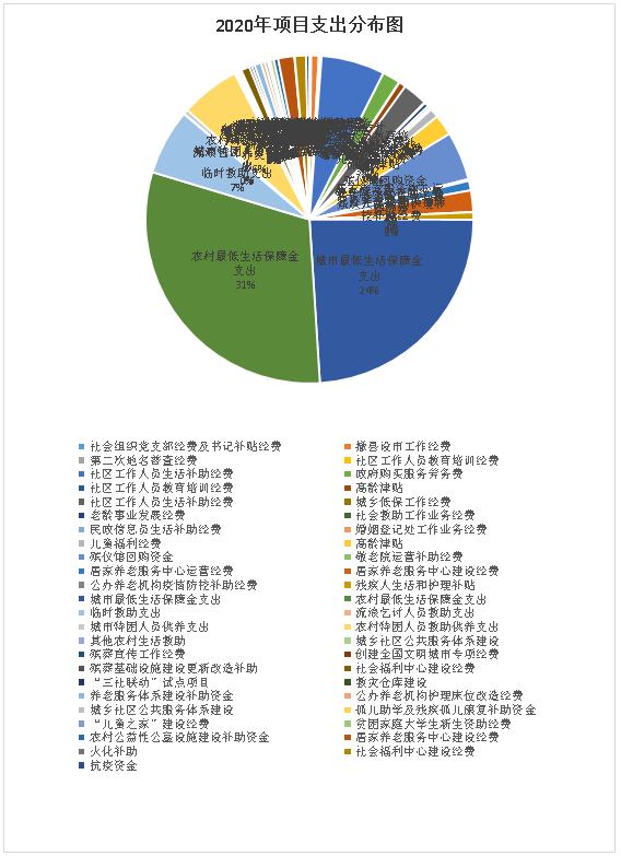微信图片_20211020090128.png 微信图片_20211020090128.png