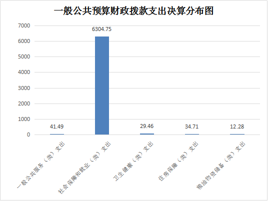 微信图片_20211020090211.png 微信图片_20211020090211.png