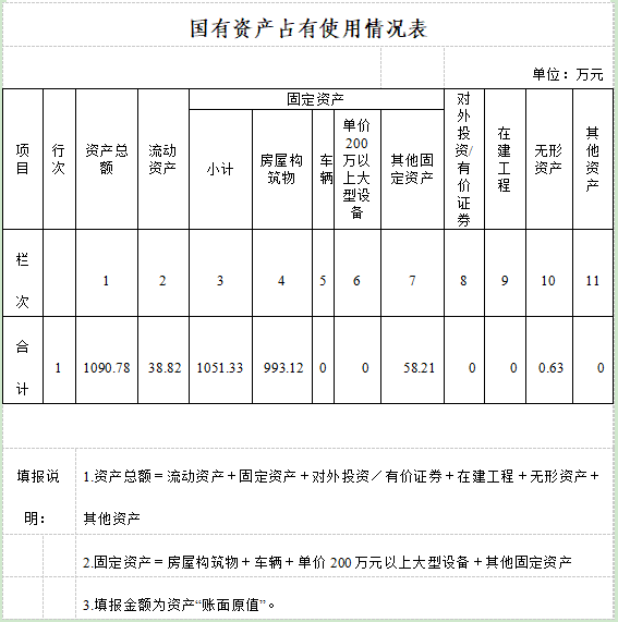1634697547(1).png 1634697547(1).png