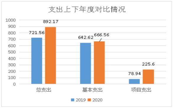 图片3.jpg 图片3.jpg