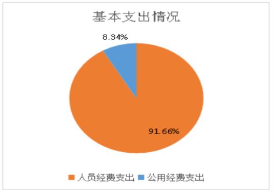 图片4.jpg 图片4.jpg