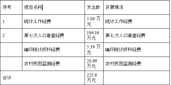 图片5.png 图片5.png