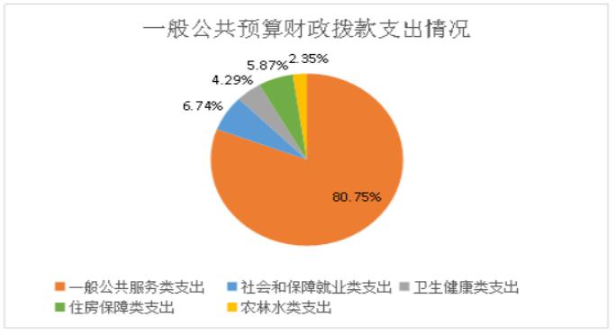 图片6.jpg 图片6.jpg