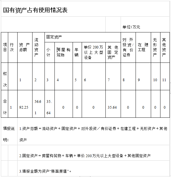 图片7.png 图片7.png