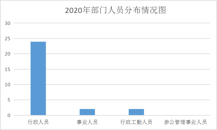 图片1-1.png