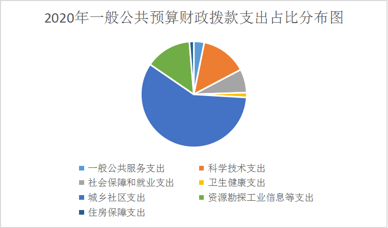 图片6.png 图片6.png