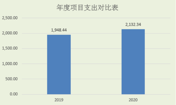 系统5.png