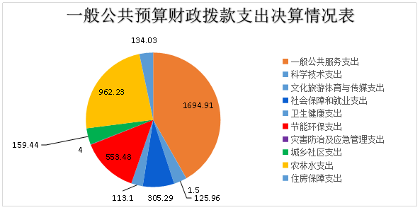 图片6.png 图片6.png