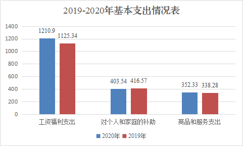 图片5.png 图片5.png