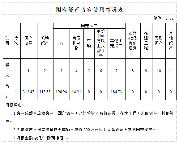 微信图片_20211104095249.png 微信图片_20211104095249.png