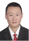 图片1.png