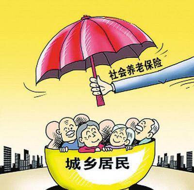 图片2.png 图片2.png
