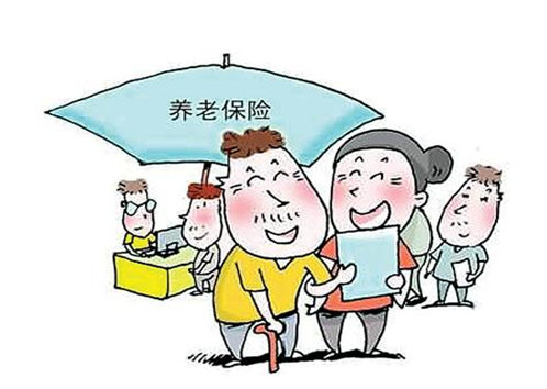图片4.png 图片4.png