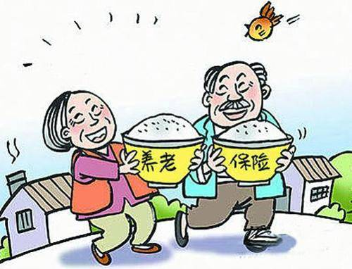 图片5.png 图片5.png