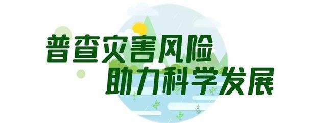 src=http___nimg.ws.126.net__url=http___dingyue.ws.126.net_2021_0702_ca406429j00qvm83n000yd200u000b6g00g2005z.jpg&thumbnail=650x2147483647&quality=80&type=jpg&refer=http___nimg.ws.126.jpg src=http___nimg.ws.126.net__url=http___dingyue.ws.126.net_2021_0702_ca406429j00qvm83n000yd200u000b6g00g2005z.jpg&thumbnail=650x2147483647&quality=80&type=jpg&refer=http___nimg.ws.126.jpg