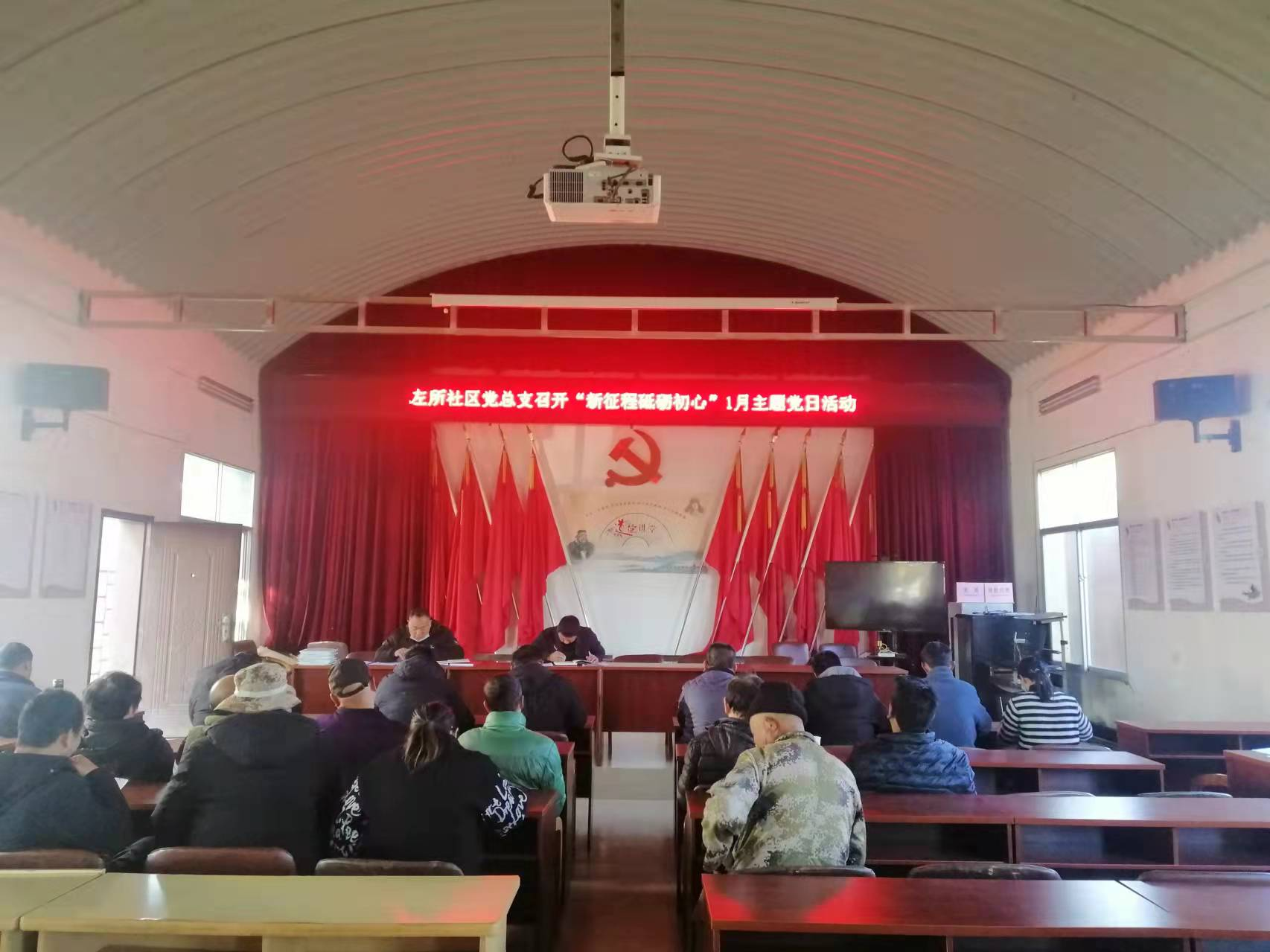 图片3.png 图片3.png
