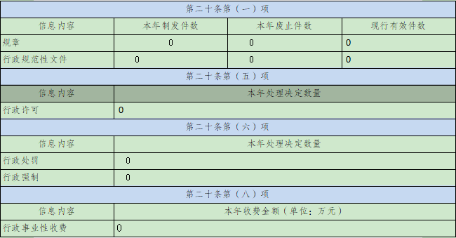 1.png 1.png