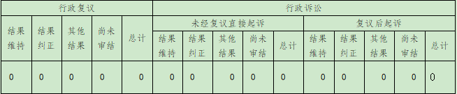 3.png 3.png