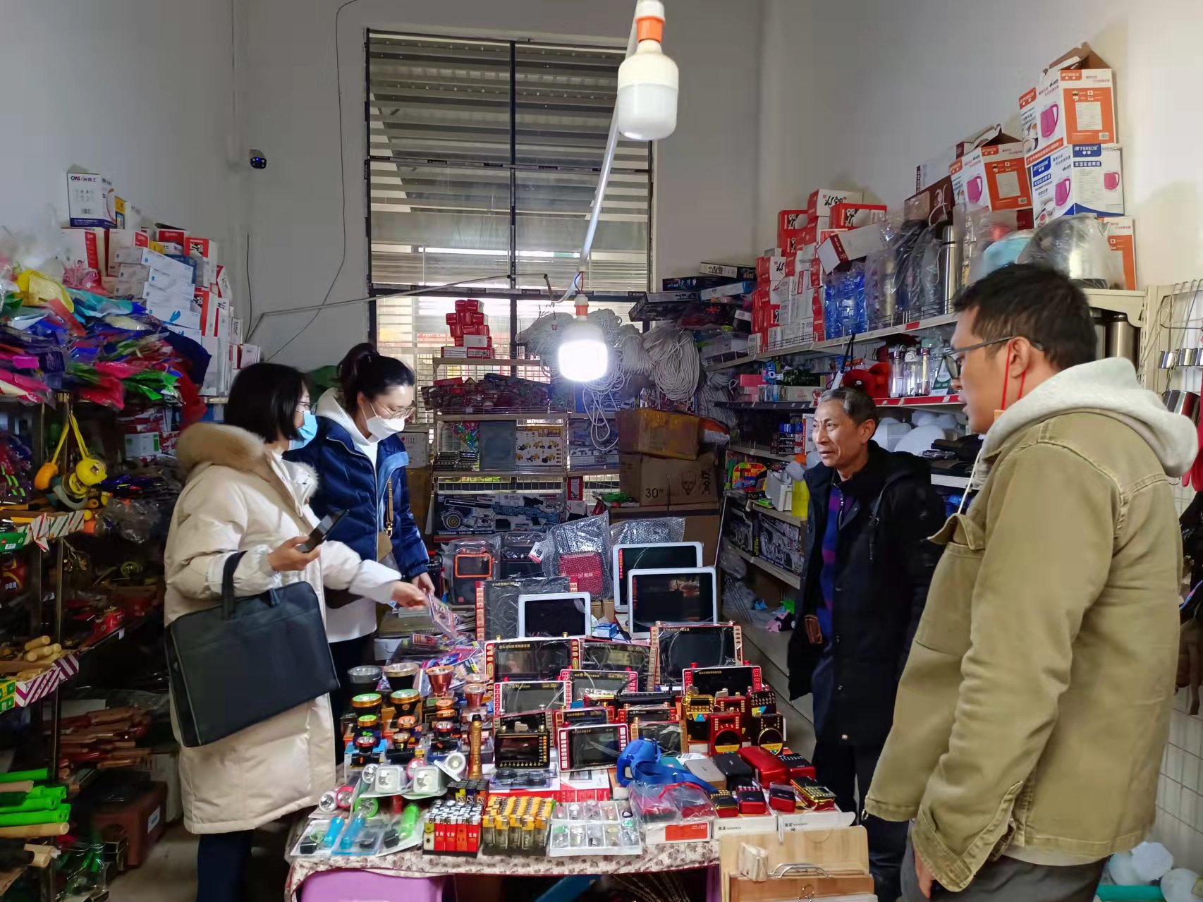 图片1.png