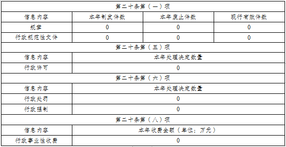 3.png 3.png