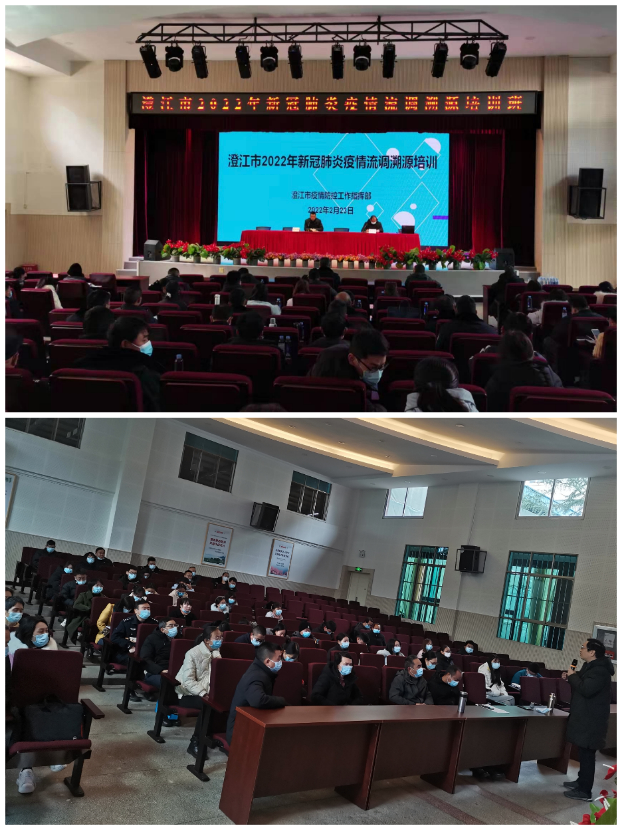 图片4.png 图片4.png