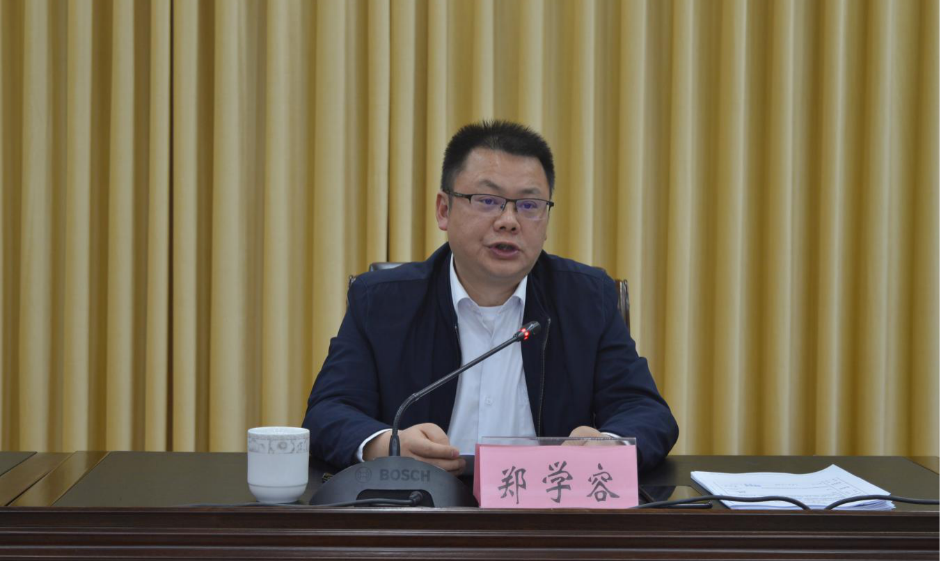 图片5.png 图片5.png
