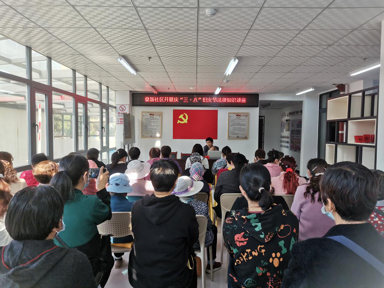 图片8.png