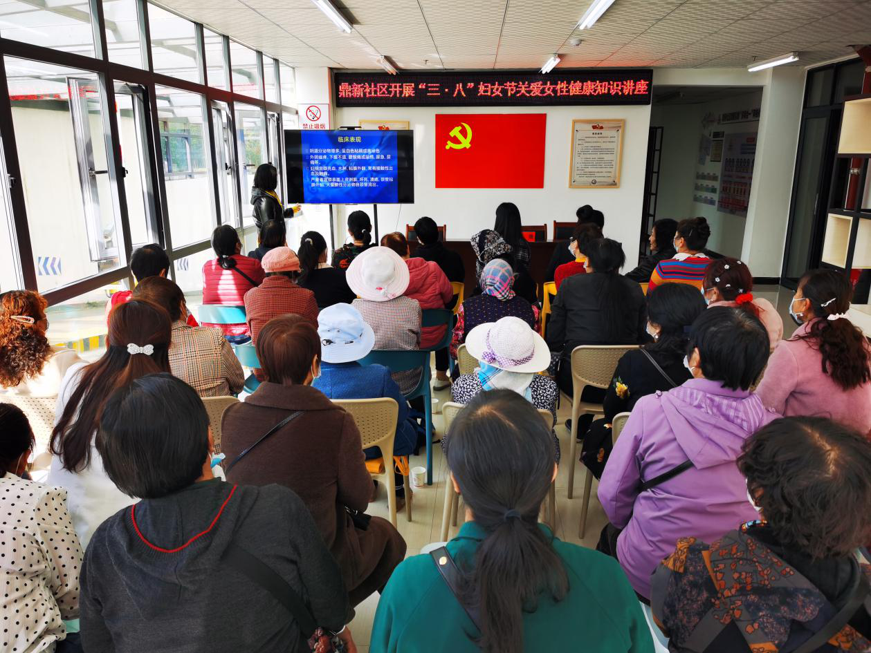 图片9.png