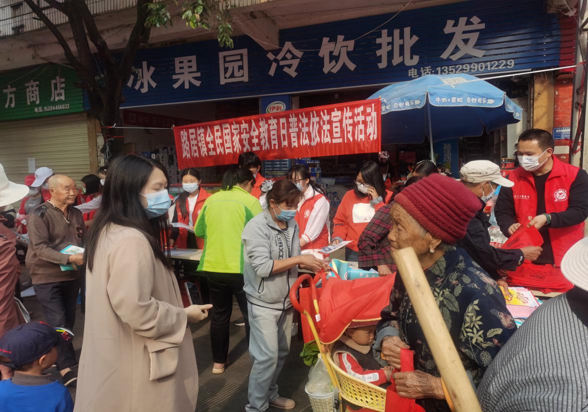 图片5.jpg