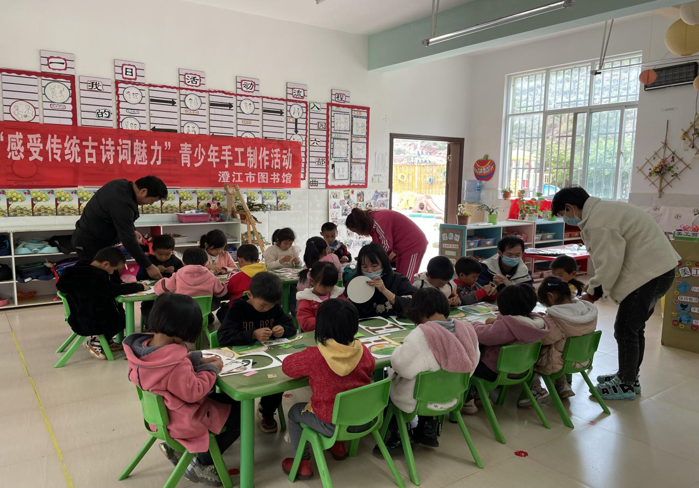 图片1.png