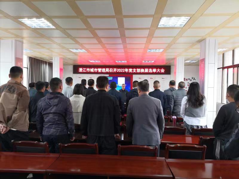 微信图片_202204241115103.jpg