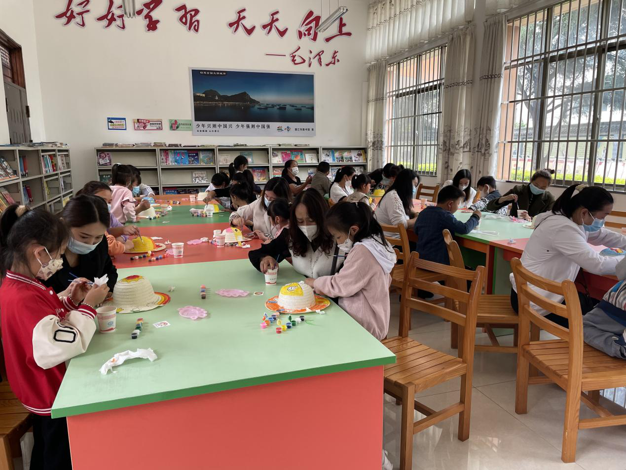 图片2.png