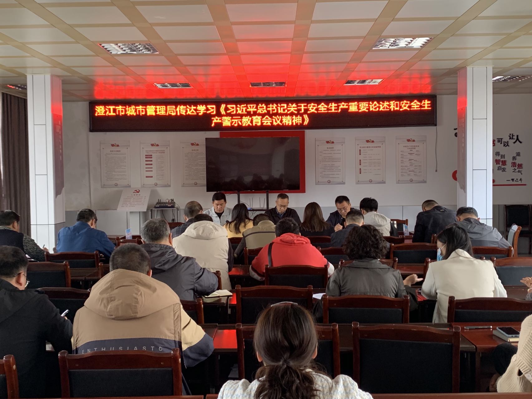 微信图片_20220516103524.jpg