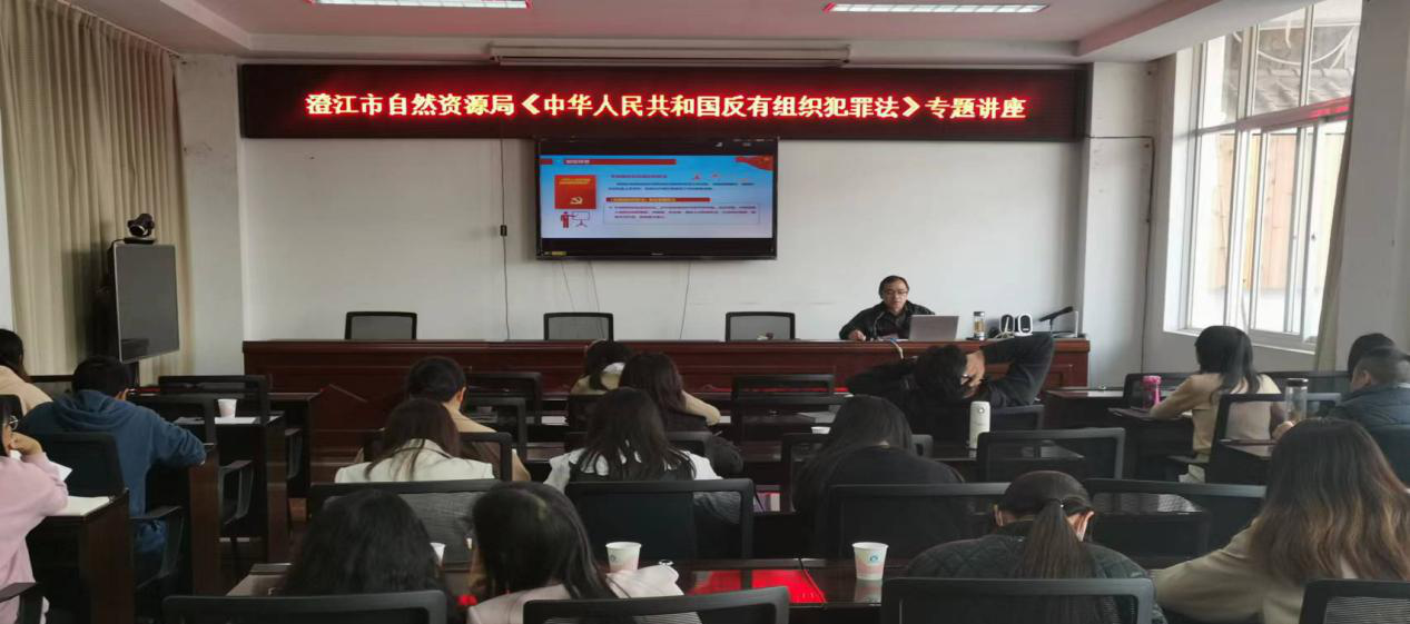 图片001.png