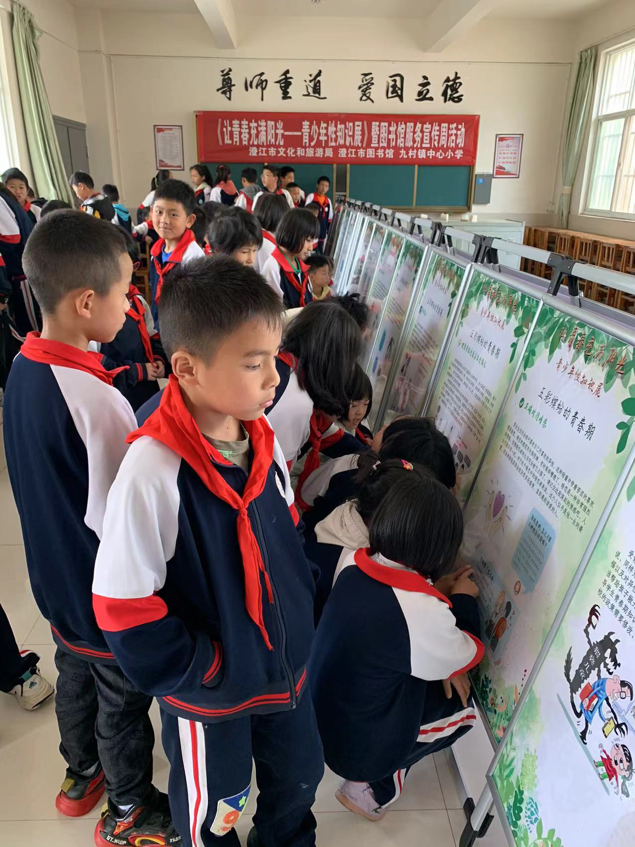 图片1.png 图片1.png