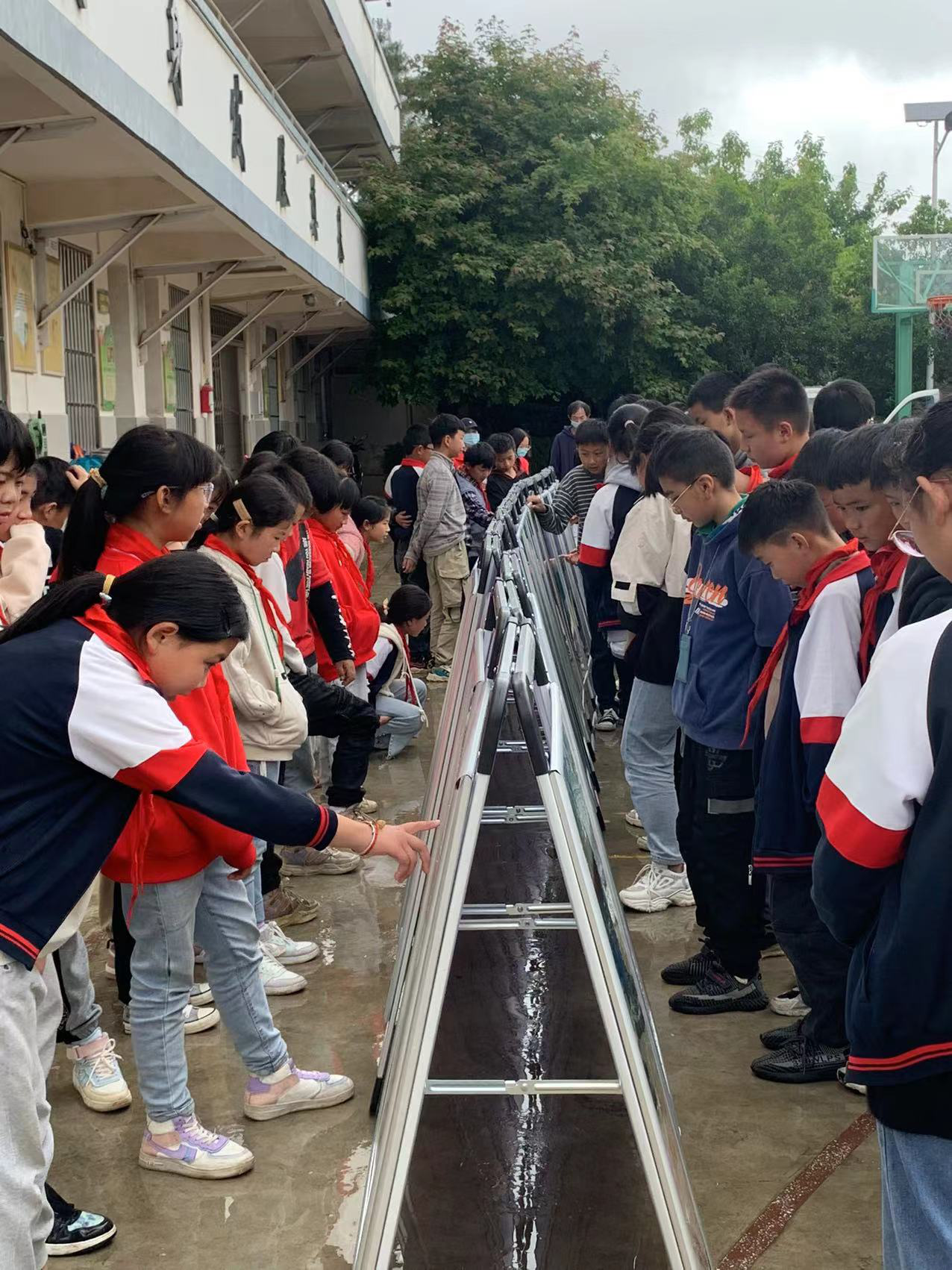 图片1.png 图片1.png