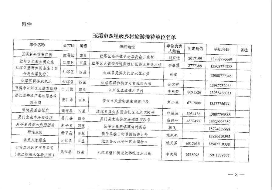 QQ截图20220628094540.png