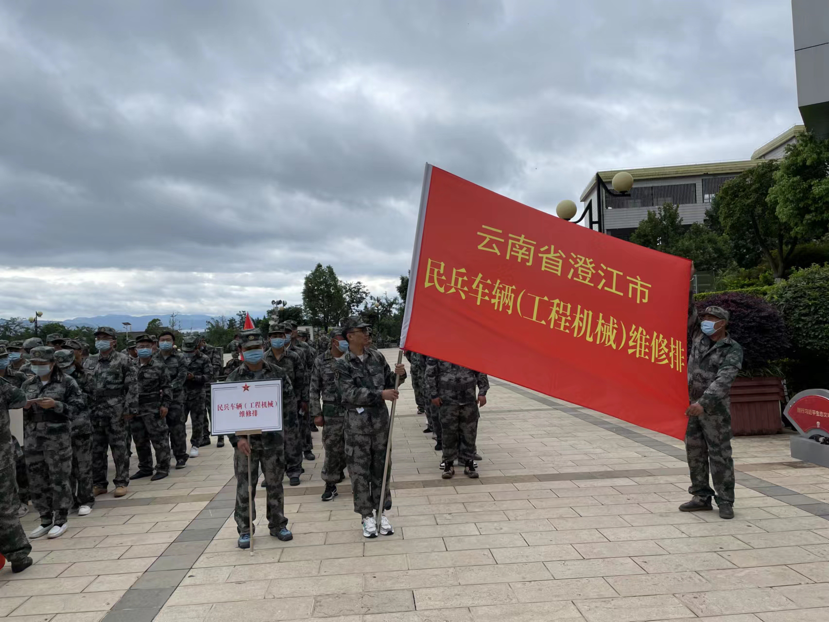 图片4.png 图片4.png