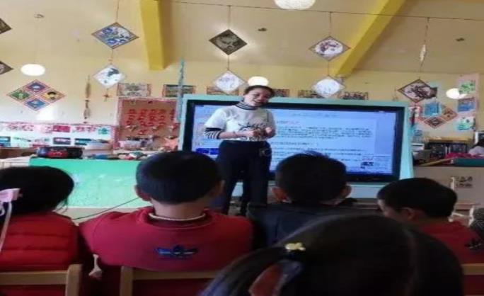 微信图片_20220727210025.jpg 微信图片_20220727210025.jpg