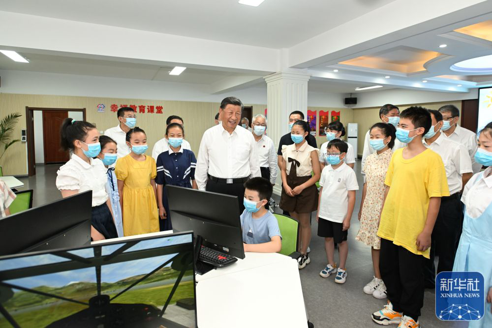 图片9.png 图片9.png